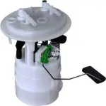 MAGNETI MARELLI Kütuse etteandemoodul 313011313058