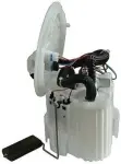 MAGNETI MARELLI  Kütuse etteandemoodul 313011313060