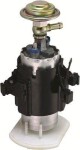 MAGNETI MARELLI  Kütuse etteandemoodul 313011313063