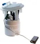 MAGNETI MARELLI Kütuse etteandemoodul 313011313067