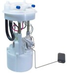MAGNETI MARELLI Kütuse etteandemoodul GA 313011313096