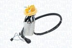 MAGNETI MARELLI  Kütuse etteandemoodul 313011313125