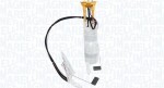 MAGNETI MARELLI  Kütuse etteandemoodul 313011313128
