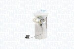 MAGNETI MARELLI Kütuse etteandemoodul 313011313145