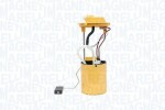 MAGNETI MARELLI Kütuse etteandemoodul 313011313204