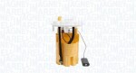 MAGNETI MARELLI  Andur,Kütusetase 313011313210