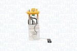 MAGNETI MARELLI Kütuse etteandemoodul 313011313244