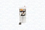MAGNETI MARELLI Kütuse etteandemoodul 313011313291