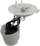 MAGNETI MARELLI  Kütuse etteandemoodul 313011313344