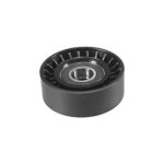 MAGNETI MARELLI Seade-/juhtrull,  kiilrihm 331316170002