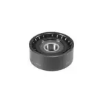 MAGNETI MARELLI Pingutusrull,  soonrihm 331316170006