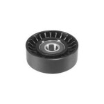 MAGNETI MARELLI Seade-/juhtrull, kiilrihm 331316170009
