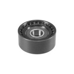 MAGNETI MARELLI Seade-/juhtrull,  kiilrihm 331316170014