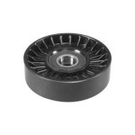 MAGNETI MARELLI Seade-/juhtrull,  kiilrihm 331316170016