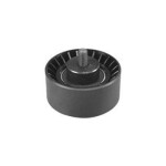MAGNETI MARELLI Seade-/juhtrull,  kiilrihm 331316170032