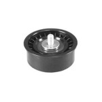 MAGNETI MARELLI Seade-/juhtrull,  hammasrihm 331316170035