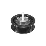MAGNETI MARELLI Pingutusrull, soonrihm 331316170042