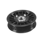 MAGNETI MARELLI Pingutusrull,  soonrihm 331316170044