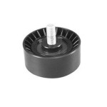 MAGNETI MARELLI Pingutusrull,  soonrihm 331316170045