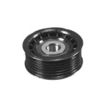 MAGNETI MARELLI Seade-/juhtrull,  kiilrihm 331316170046
