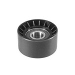 MAGNETI MARELLI Seade-/juhtrull,  kiilrihm 331316170056