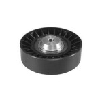 MAGNETI MARELLI Seade-/juhtrull,  kiilrihm 331316170058