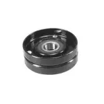 MAGNETI MARELLI Pingutusrull,  soonrihm 331316170061