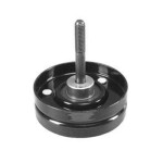 MAGNETI MARELLI Seade-/juhtrull,  kiilrihm 331316170079