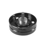 MAGNETI MARELLI Seade-/juhtrull,  kiilrihm 331316170080