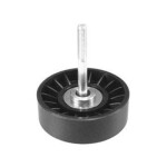 MAGNETI MARELLI Seade-/juhtrull,  kiilrihm 331316170089