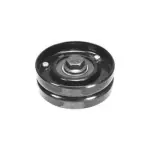 MAGNETI MARELLI Seade-/juhtrull,  kiilrihm 331316170094