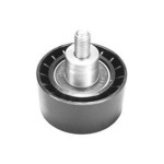 MAGNETI MARELLI Seade-/juhtrull,  kiilrihm 331316170099