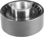 MAGNETI MARELLI Seade-/juhtrull,  kiilrihm 331316170106