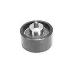 MAGNETI MARELLI Seade-/juhtrull,  hammasrihm 331316170122