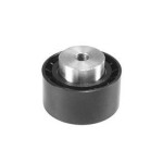 MAGNETI MARELLI Seade-/juhtrull,  hammasrihm 331316170124