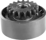 MAGNETI MARELLI Pingutusrull,  soonrihm 331316170136