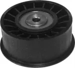 MAGNETI MARELLI Seade-/juhtrull,  hammasrihm 331316170137