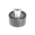 MAGNETI MARELLI Seade-/juhtrull,  hammasrihm 331316170138