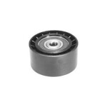 MAGNETI MARELLI Seade-/juhtrull,  kiilrihm 331316170141