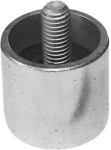 MAGNETI MARELLI Seade-/juhtrull,  hammasrihm 331316170143