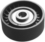 MAGNETI MARELLI Seade-/juhtrull, kiilrihm 331316170145
