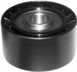 MAGNETI MARELLI Pingutusrull,  soonrihm 331316170146