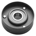 MAGNETI MARELLI Pingutusrull,  soonrihm 331316170148