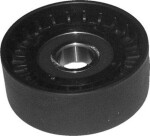 MAGNETI MARELLI Seade-/juhtrull,  kiilrihm 331316170151