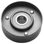 MAGNETI MARELLI Pingutusrull,  soonrihm 331316170153