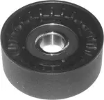 MAGNETI MARELLI Pingutusrull,  soonrihm 331316170155