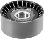 MAGNETI MARELLI Pingutusrull,  soonrihm 331316170158