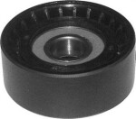 MAGNETI MARELLI Pingutusrull,  soonrihm 331316170162