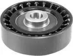 MAGNETI MARELLI Pingutusrull,  soonrihm 331316170163