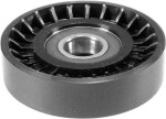 MAGNETI MARELLI Pingutusrull,  soonrihm 331316170165